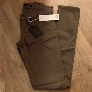 [Flying Monkey] Jeans